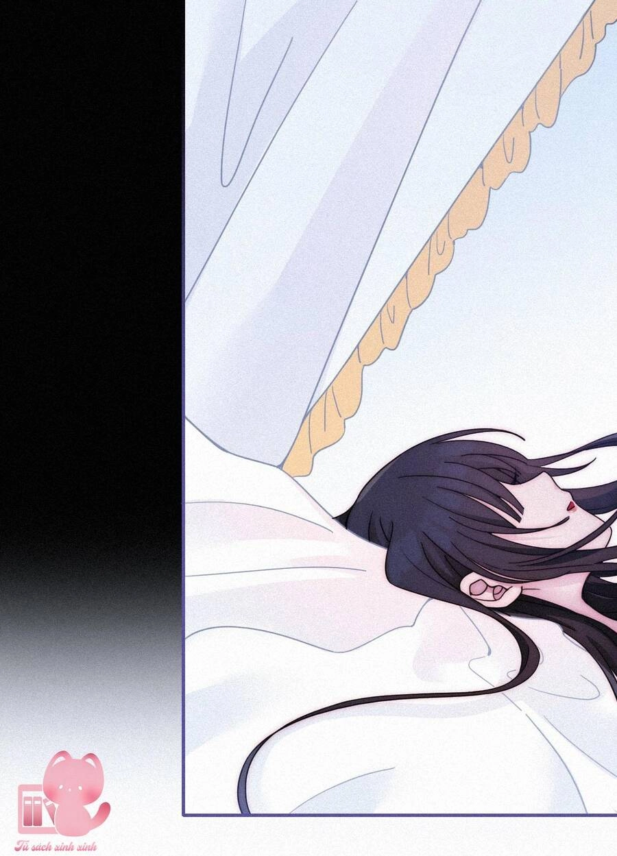 Đêm Tối Chốn Này Chapter 63 - 64