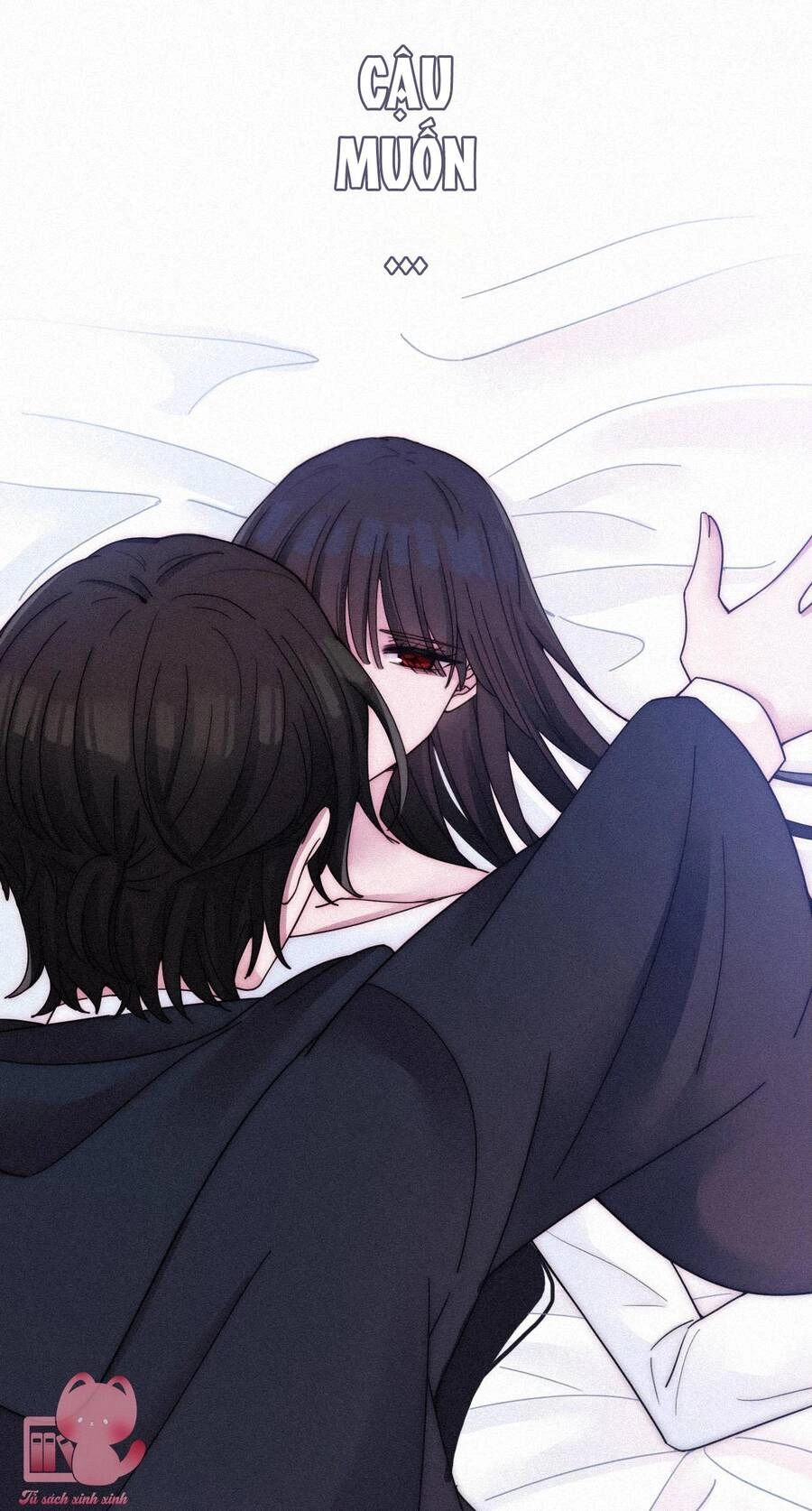 Đêm Tối Chốn Này Chapter 63 - 65