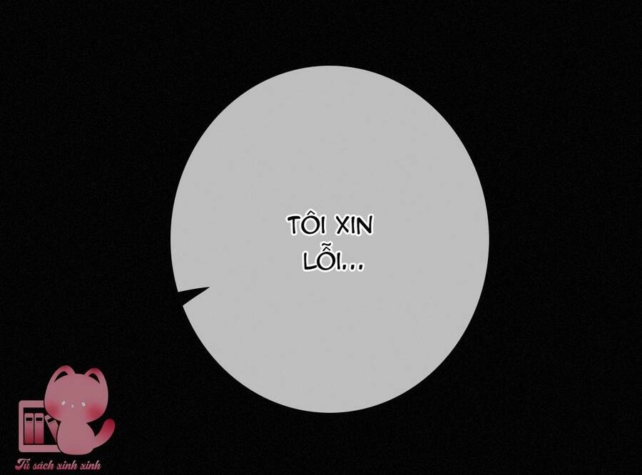 Đêm Tối Chốn Này Chapter 63 - 69