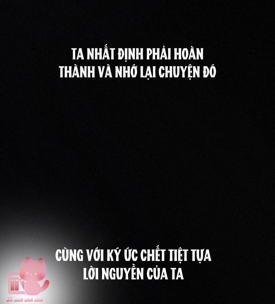 Đêm Tối Chốn Này Chapter 63 - 81