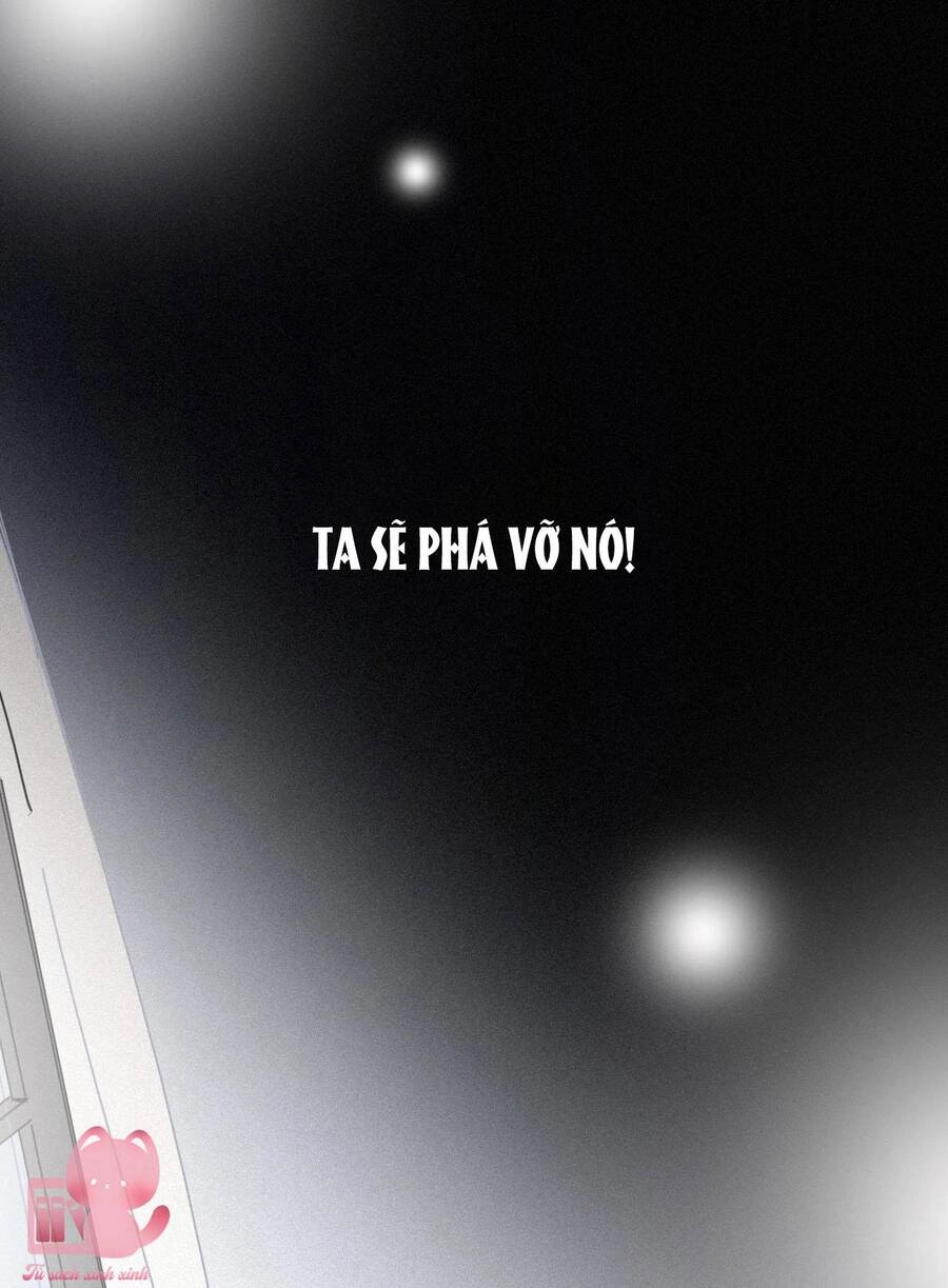 Đêm Tối Chốn Này Chapter 63 - 82