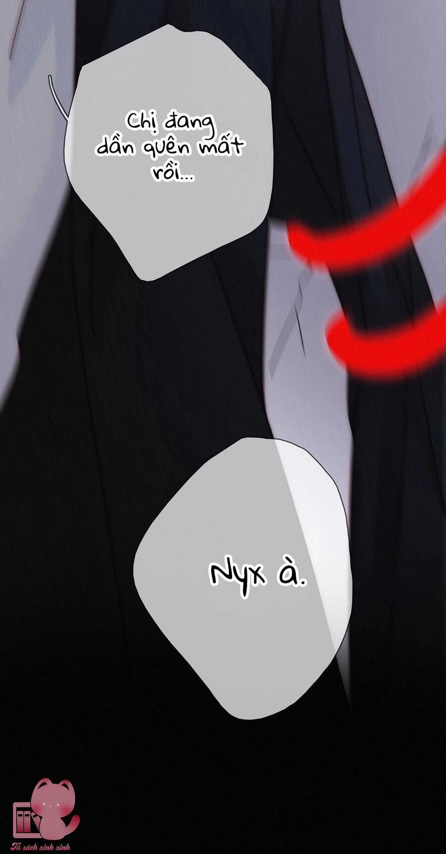 Đêm Tối Chốn Này Chapter 63 - 85