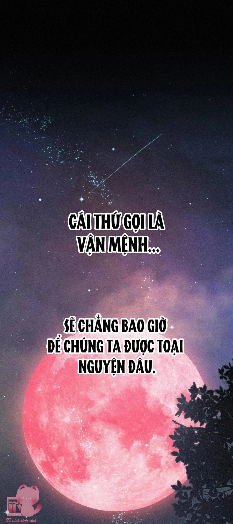 Đêm Tối Chốn Này Chapter 63 - 86