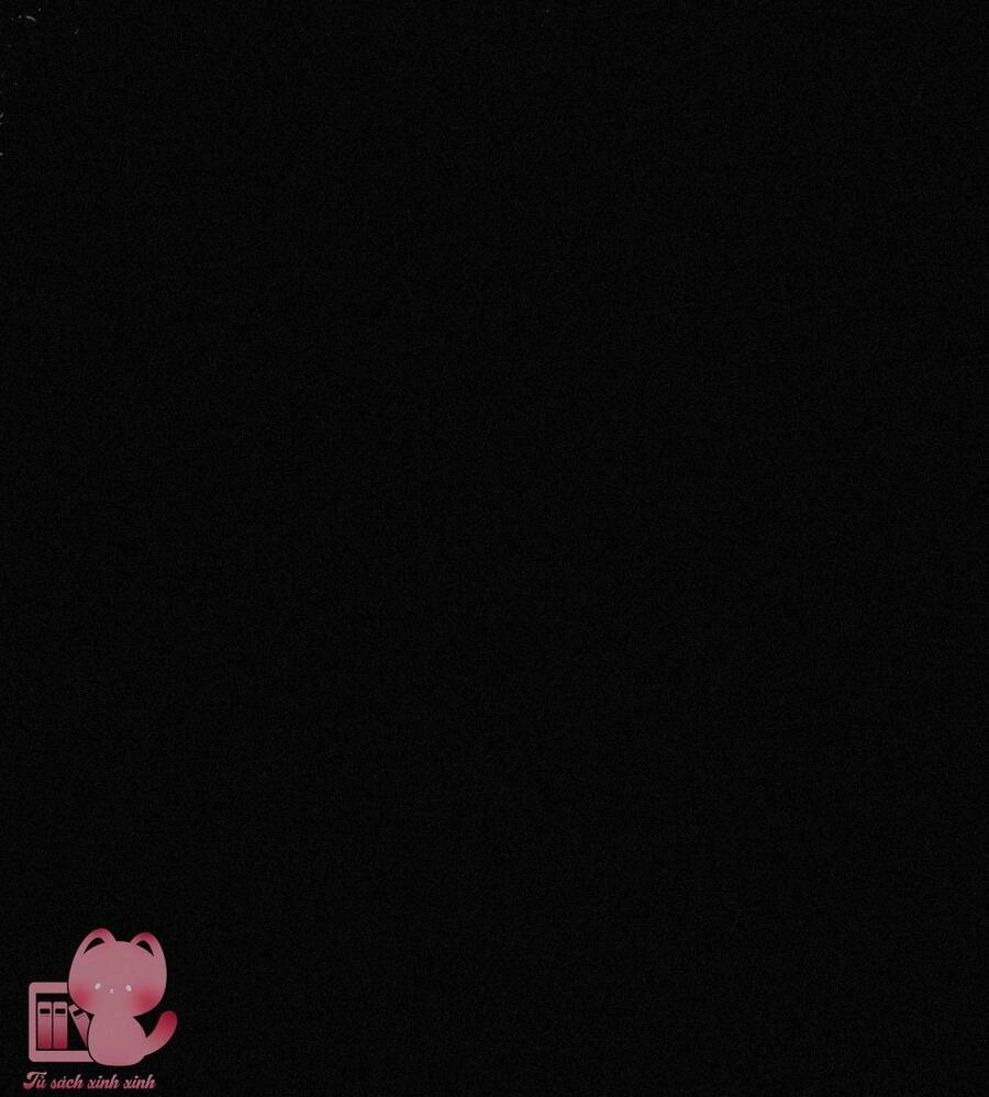 Đêm Tối Chốn Này Chapter 63 - 88