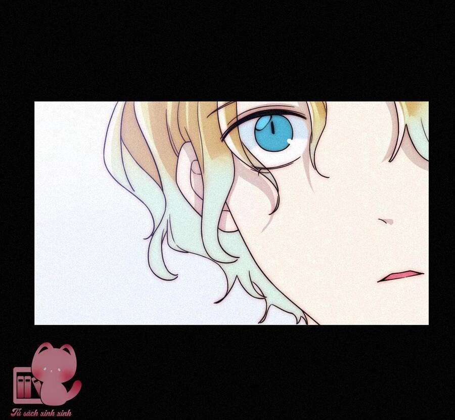 Đêm Tối Chốn Này Chapter 63 - 105