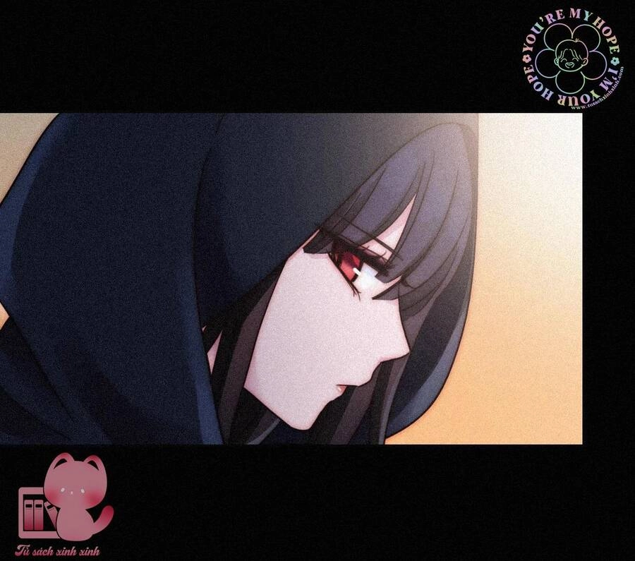 Đêm Tối Chốn Này Chapter 65 - 29