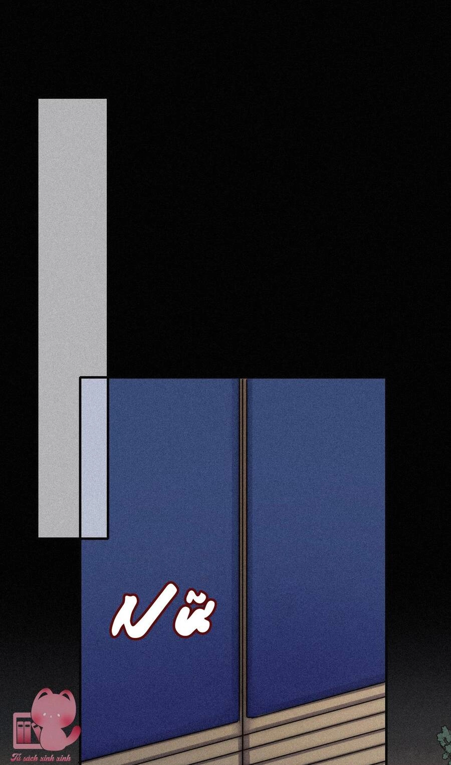 Đêm Tối Chốn Này Chapter 65 - 31