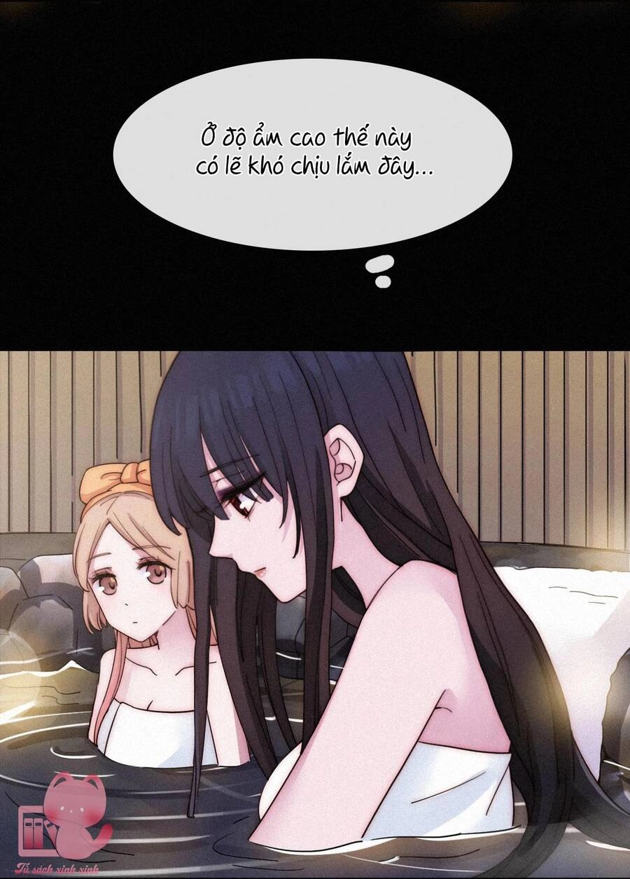 Đêm Tối Chốn Này Chapter 65 - 34