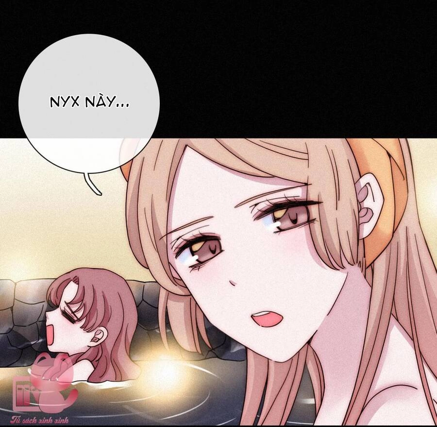 Đêm Tối Chốn Này Chapter 65 - 36