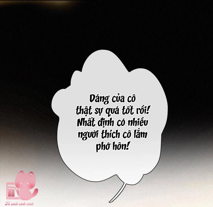 Đêm Tối Chốn Này Chapter 65 - 38