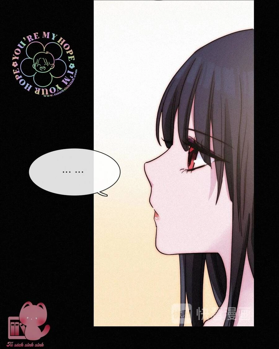 Đêm Tối Chốn Này Chapter 65 - 41