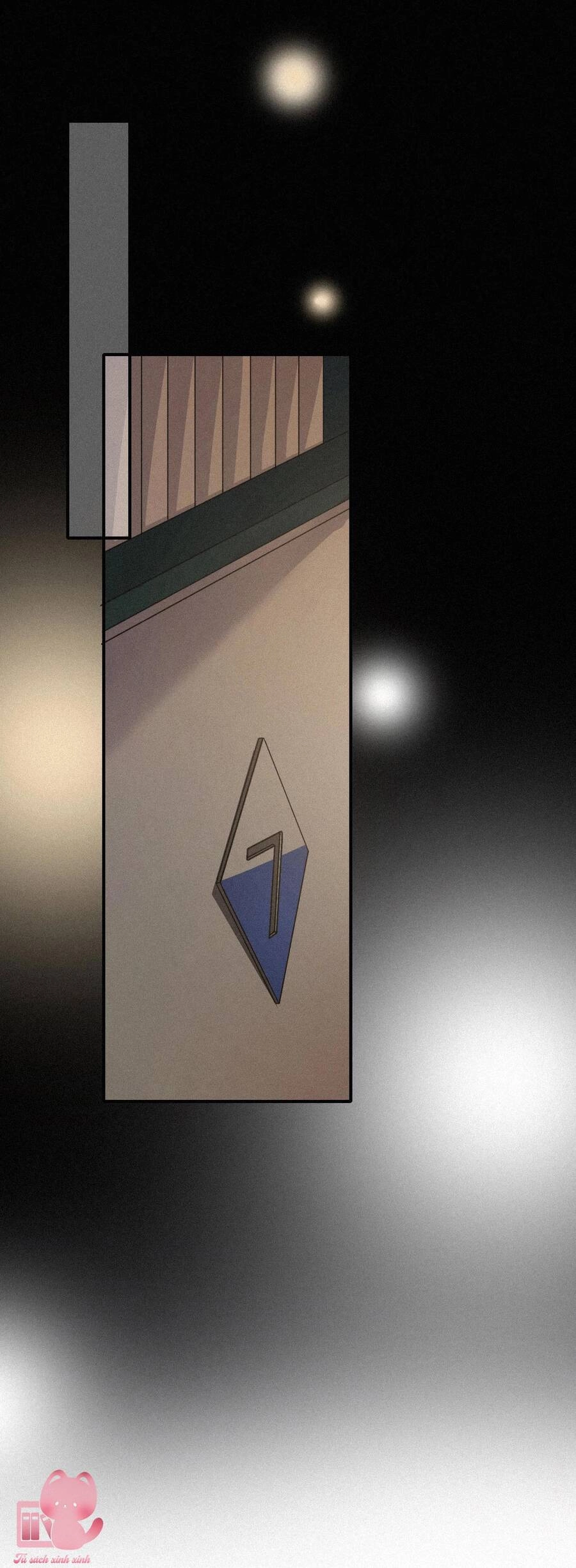 Đêm Tối Chốn Này Chapter 65 - 47