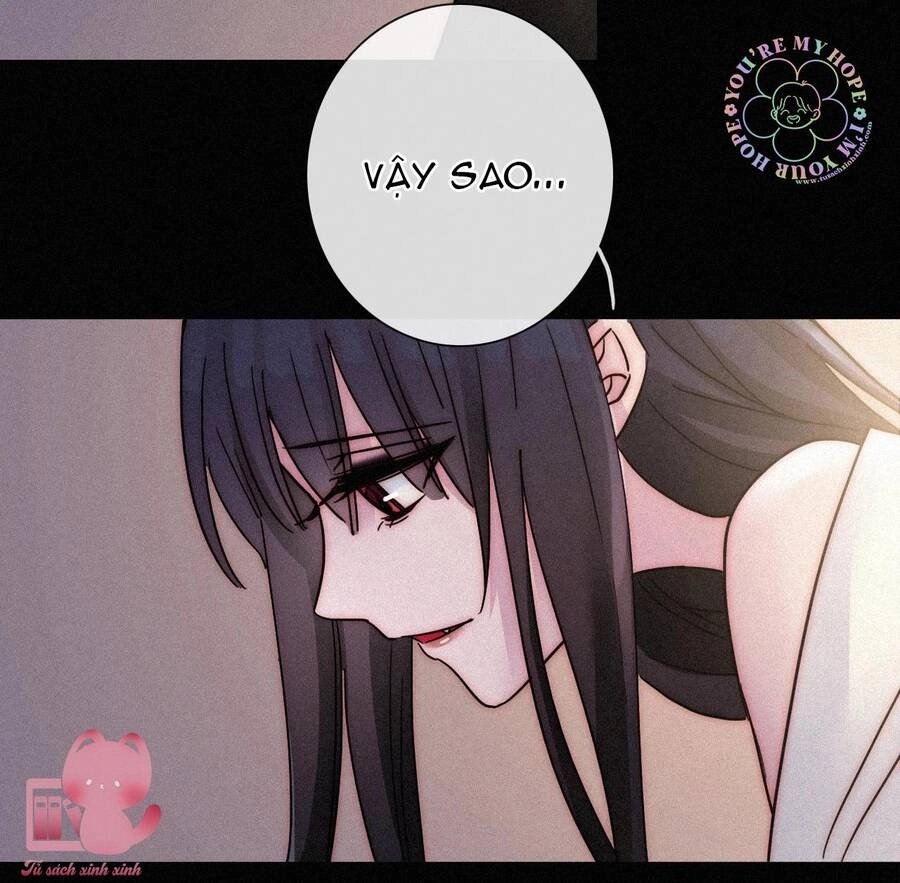 Đêm Tối Chốn Này Chapter 65 - 53