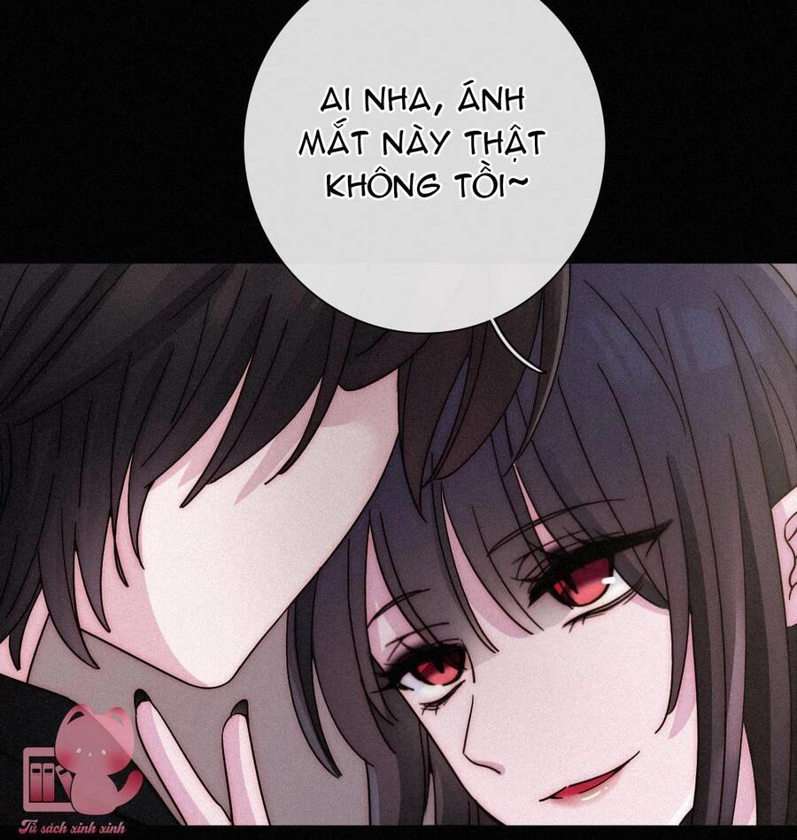 Đêm Tối Chốn Này Chapter 65 - 60