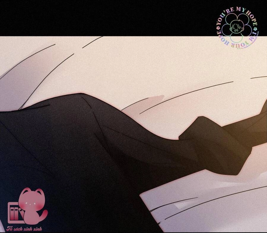 Đêm Tối Chốn Này Chapter 65 - 65