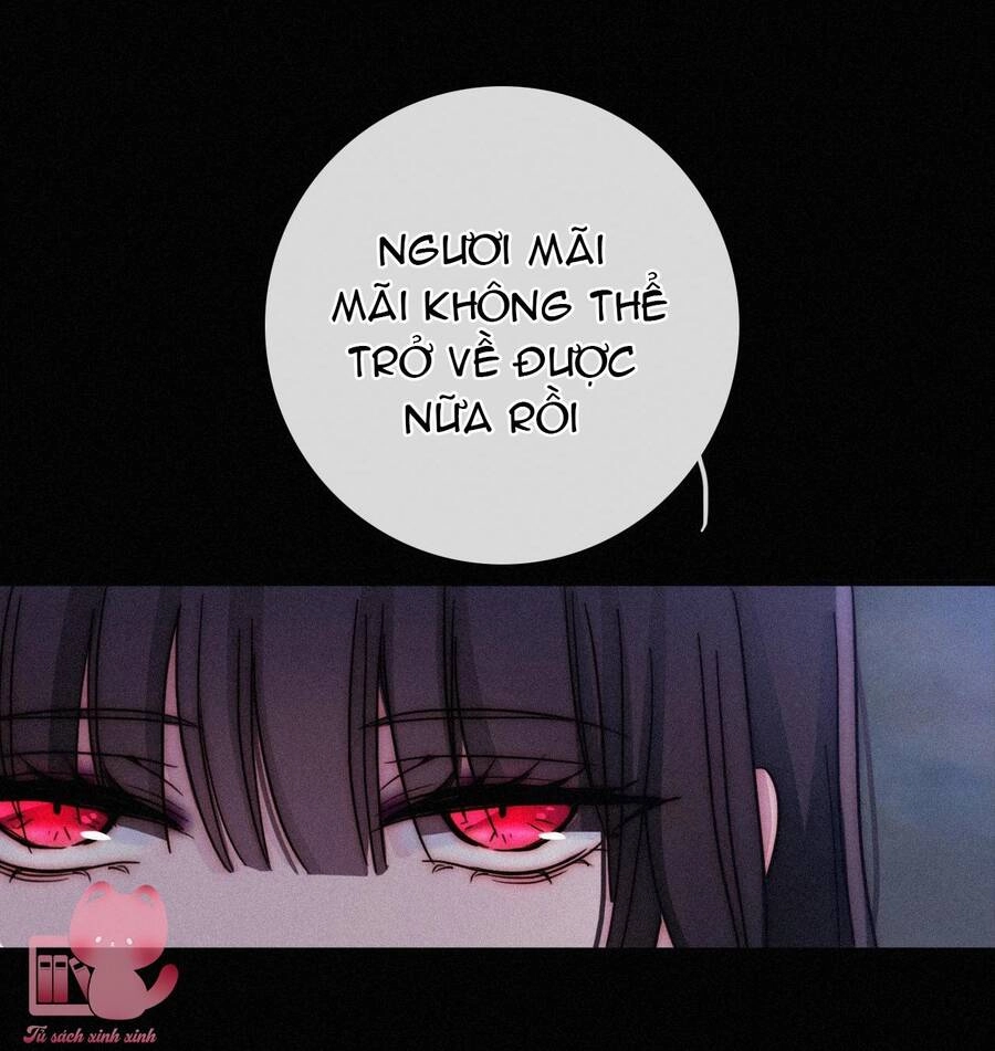 Đêm Tối Chốn Này Chapter 65 - 72