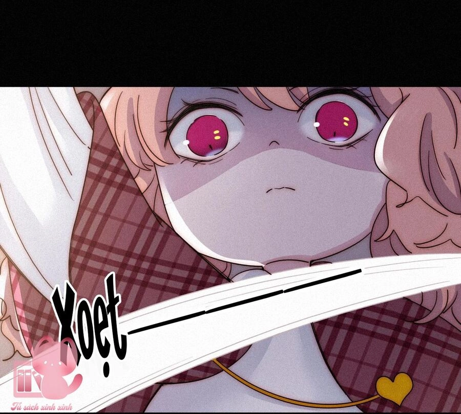 Đêm Tối Chốn Này Chapter 66 - 44