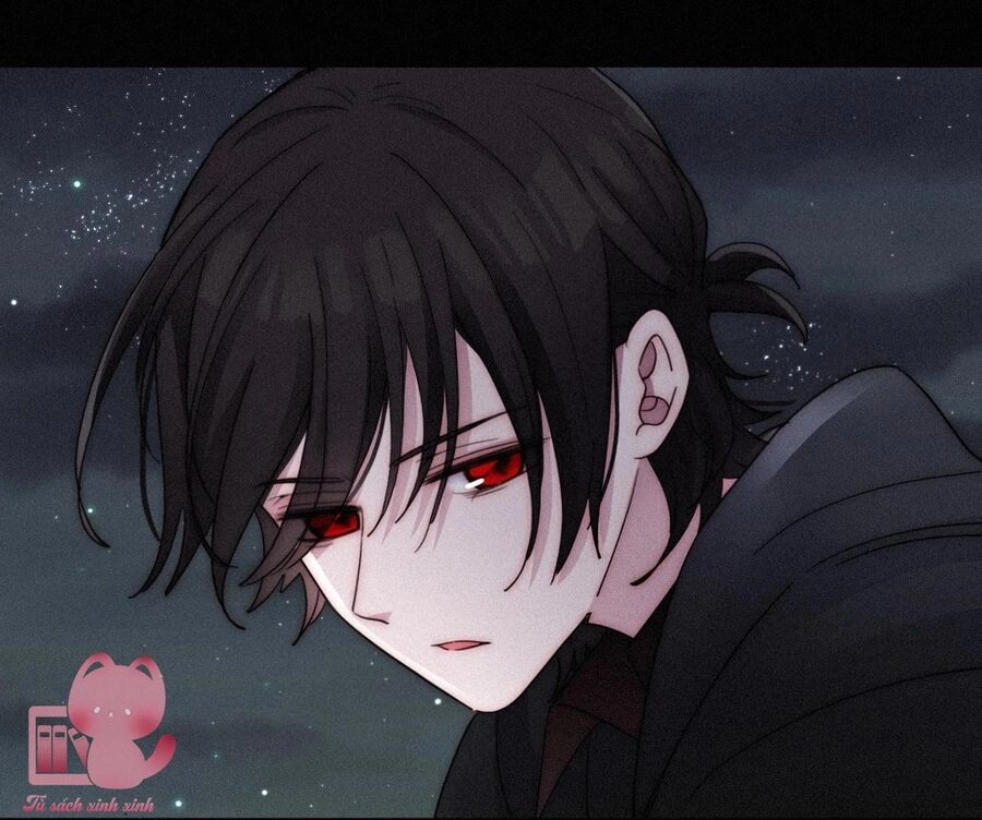 Đêm Tối Chốn Này Chapter 67 - 30