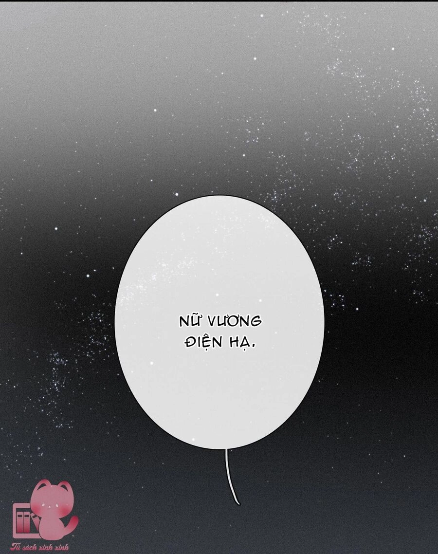 Đêm Tối Chốn Này Chapter 67 - 31