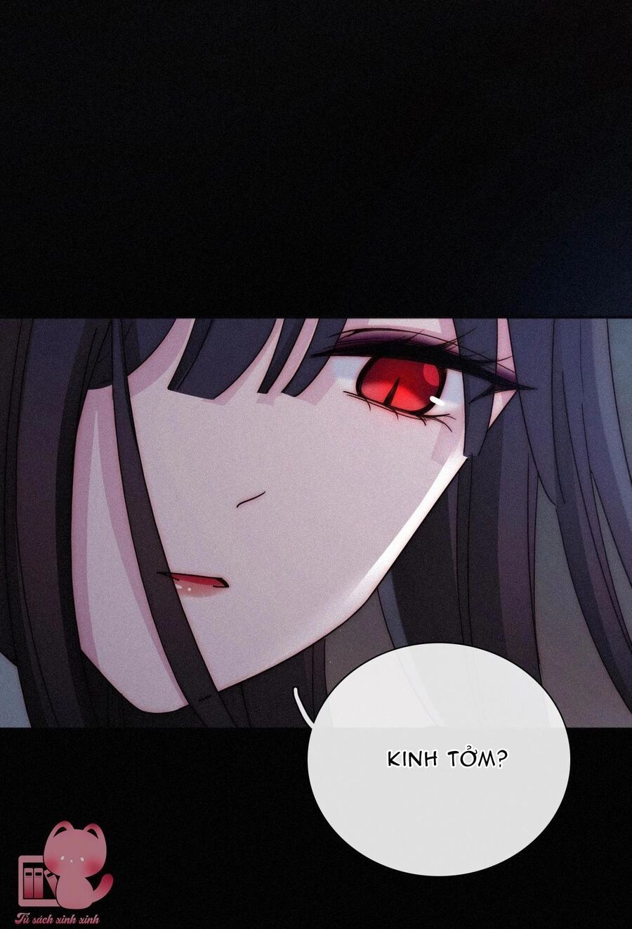 Đêm Tối Chốn Này Chapter 67 - 42