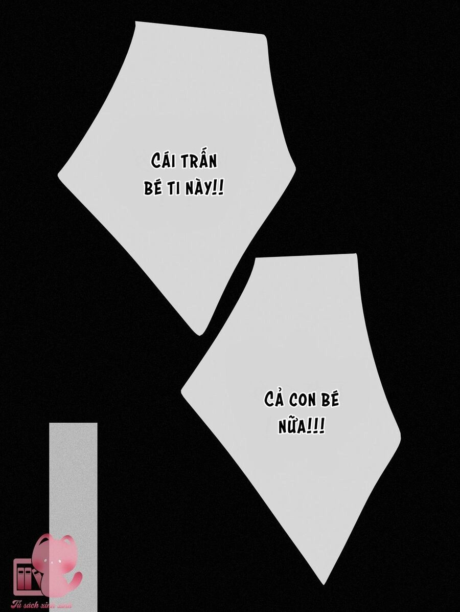 Đêm Tối Chốn Này Chapter 67 - 45