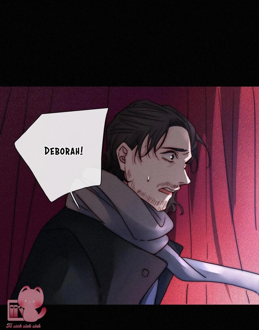 Đêm Tối Chốn Này Chapter 67 - 55