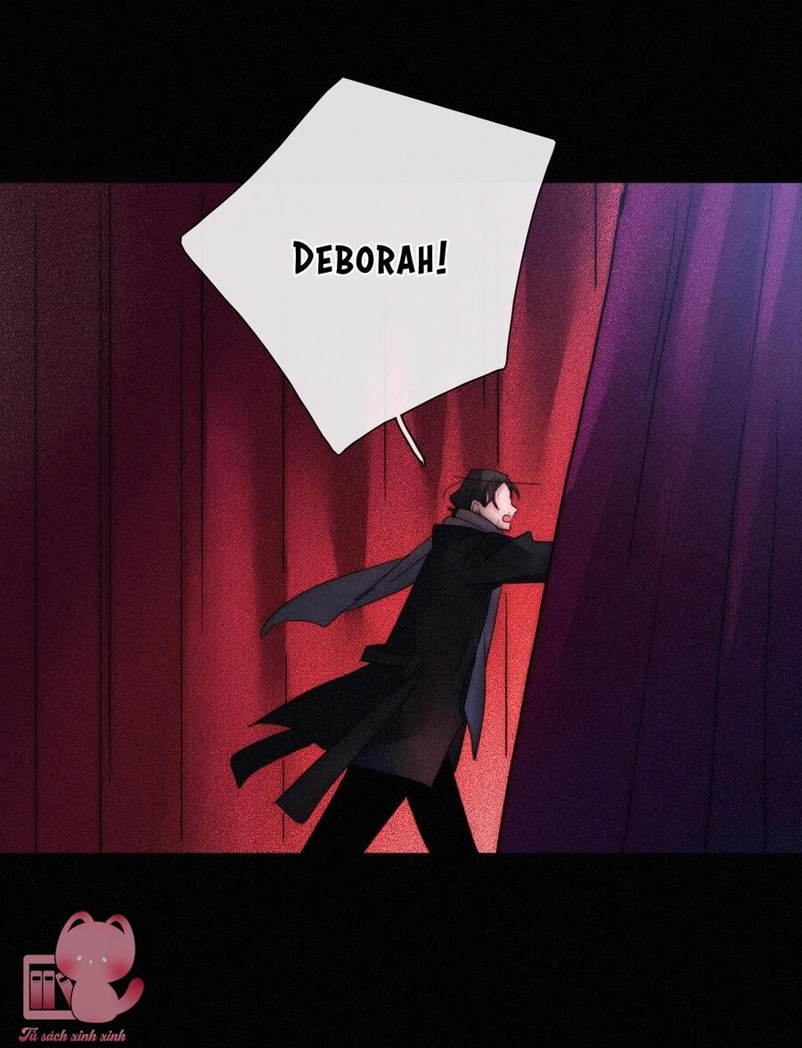 Đêm Tối Chốn Này Chapter 67 - 56