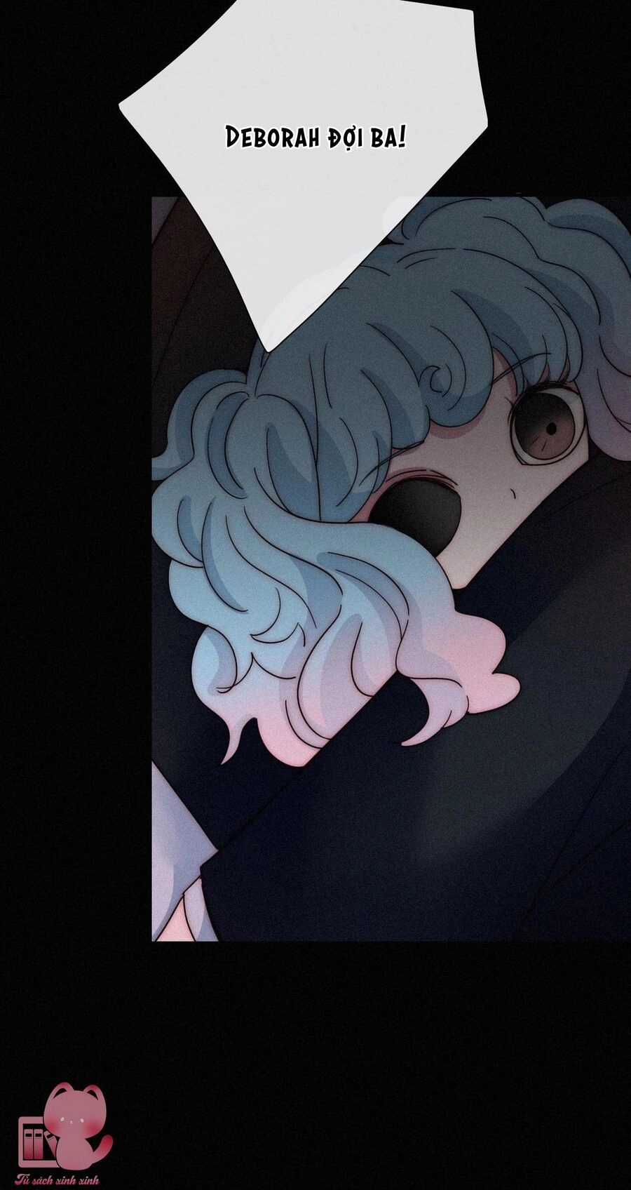 Đêm Tối Chốn Này Chapter 67 - 65