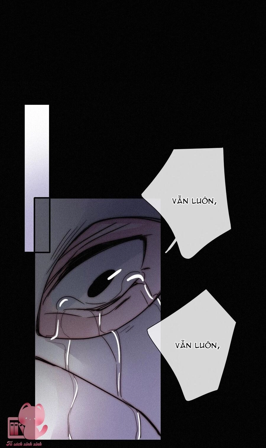 Đêm Tối Chốn Này Chapter 67 - 66