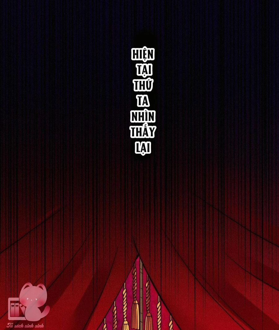 Đêm Tối Chốn Này Chapter 67 - 69