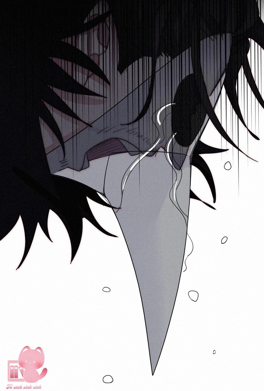 Đêm Tối Chốn Này Chapter 67 - 73