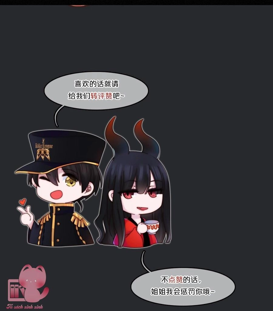 Đêm Tối Chốn Này Chapter 67 - 80