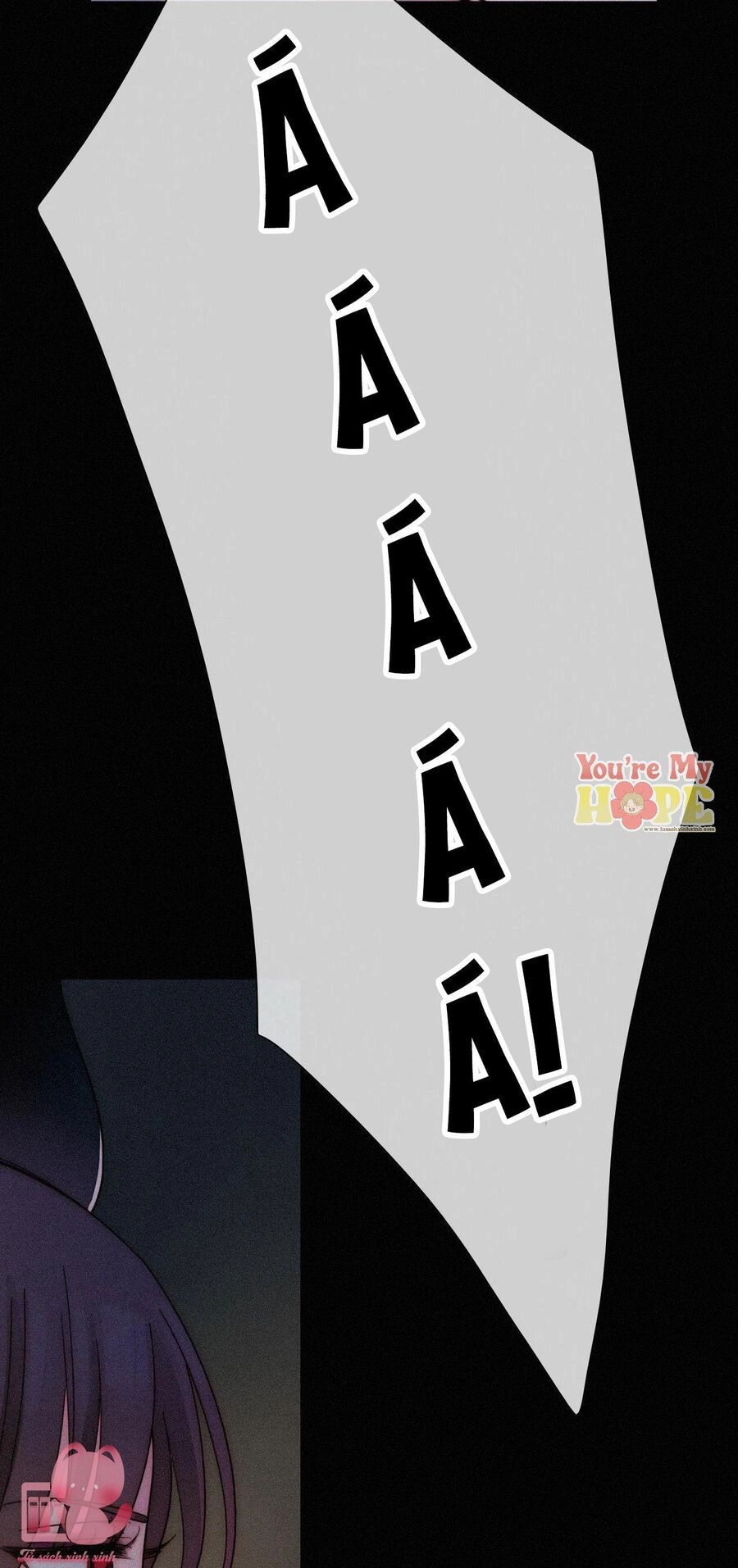 Đêm Tối Chốn Này Chapter 68 - 35