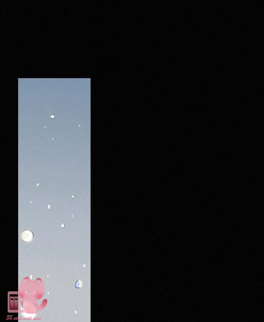 Đêm Tối Chốn Này Chapter 72 - 7