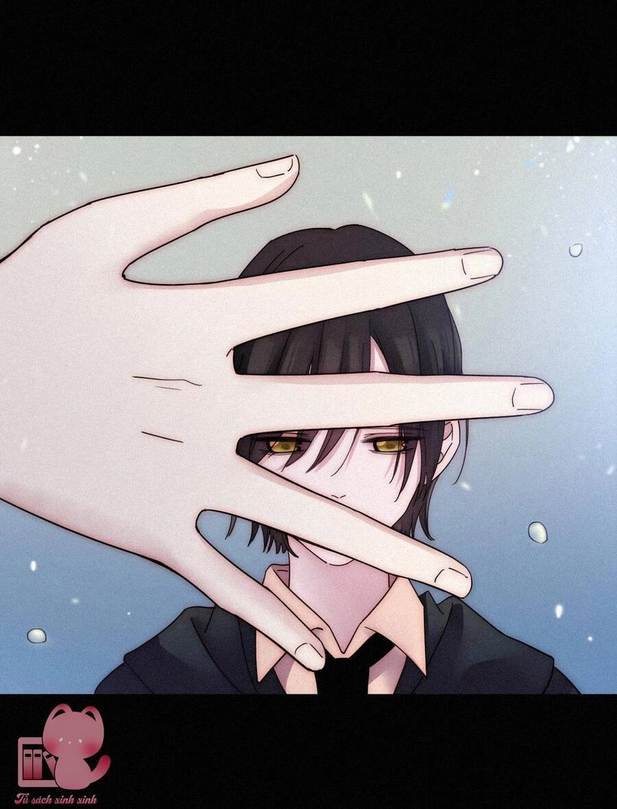 Đêm Tối Chốn Này Chapter 72 - 10