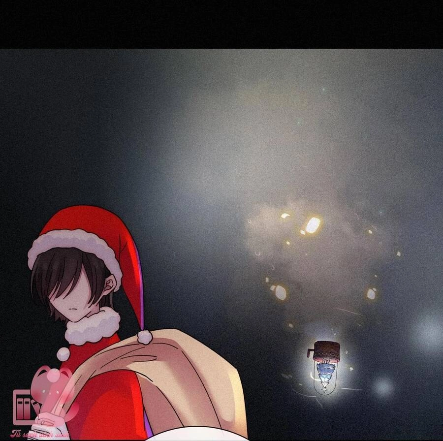 Đêm Tối Chốn Này Chapter 72 - 44