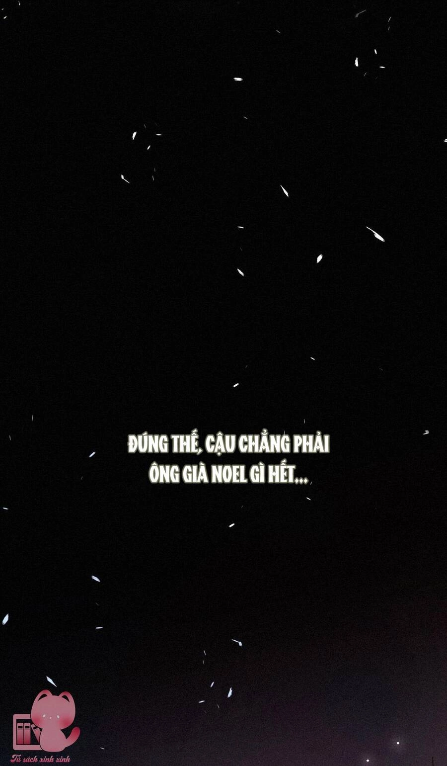 Đêm Tối Chốn Này Chapter 72 - 47