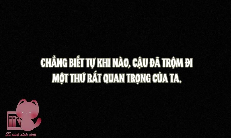 Đêm Tối Chốn Này Chapter 72 - 50