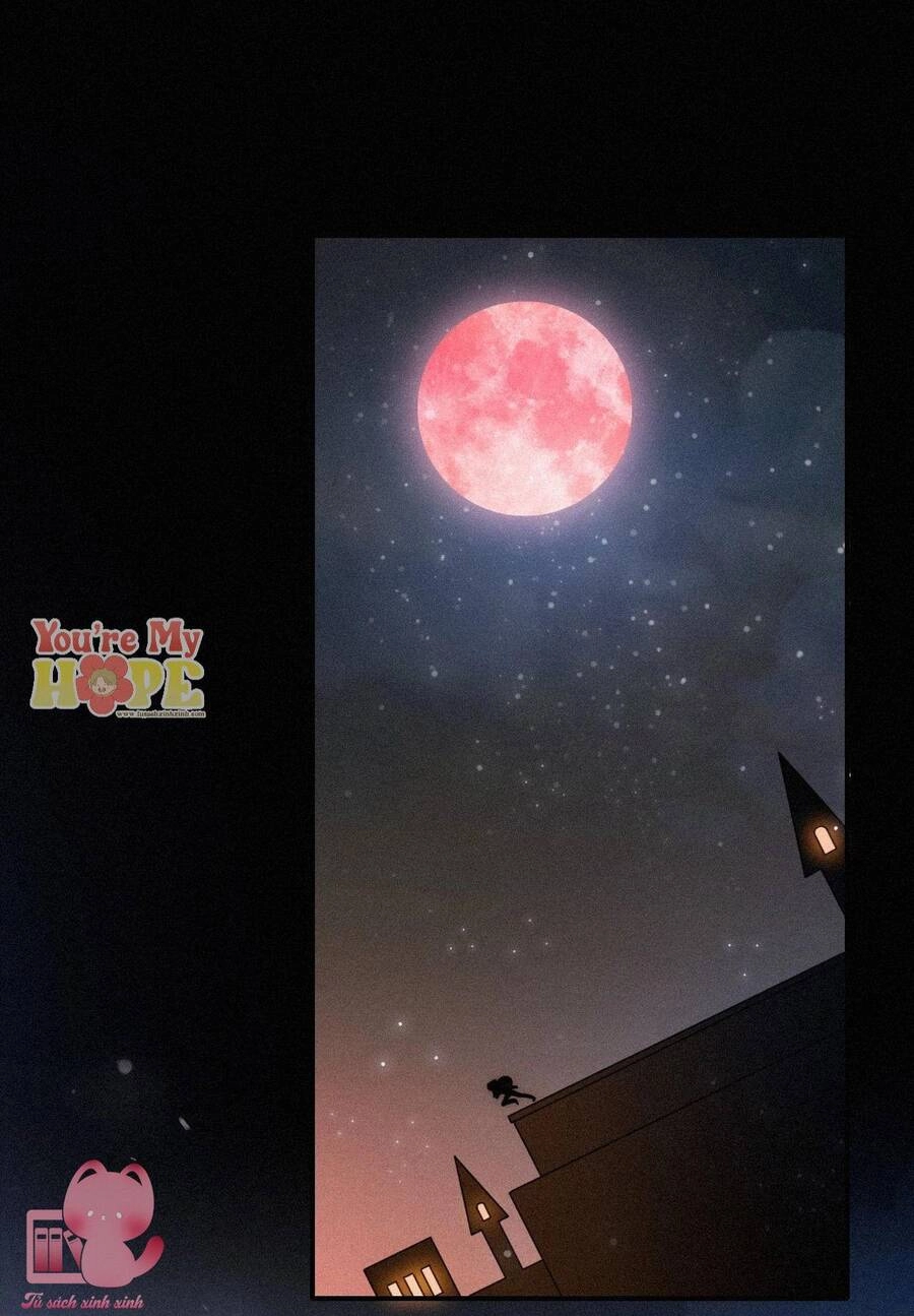 Đêm Tối Chốn Này Chapter 72 - 51