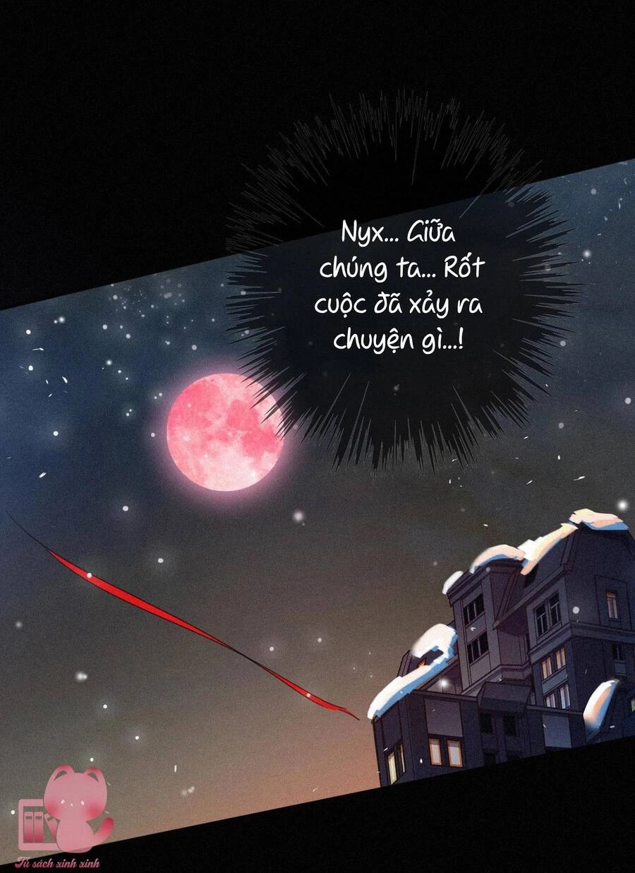 Đêm Tối Chốn Này Chapter 72 - 53