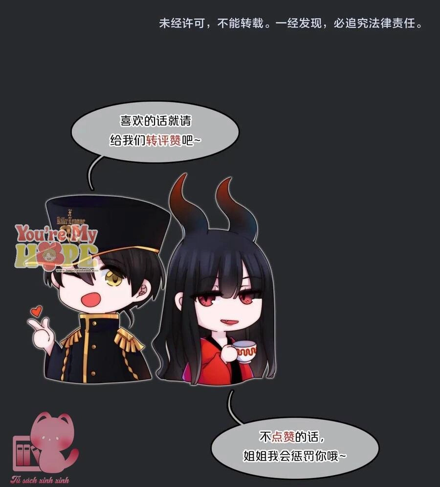 Đêm Tối Chốn Này Chapter 72 - 63