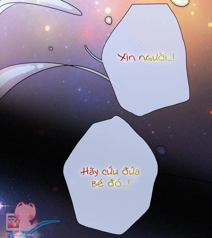 Đêm Tối Chốn Này Chapter 73 - 5