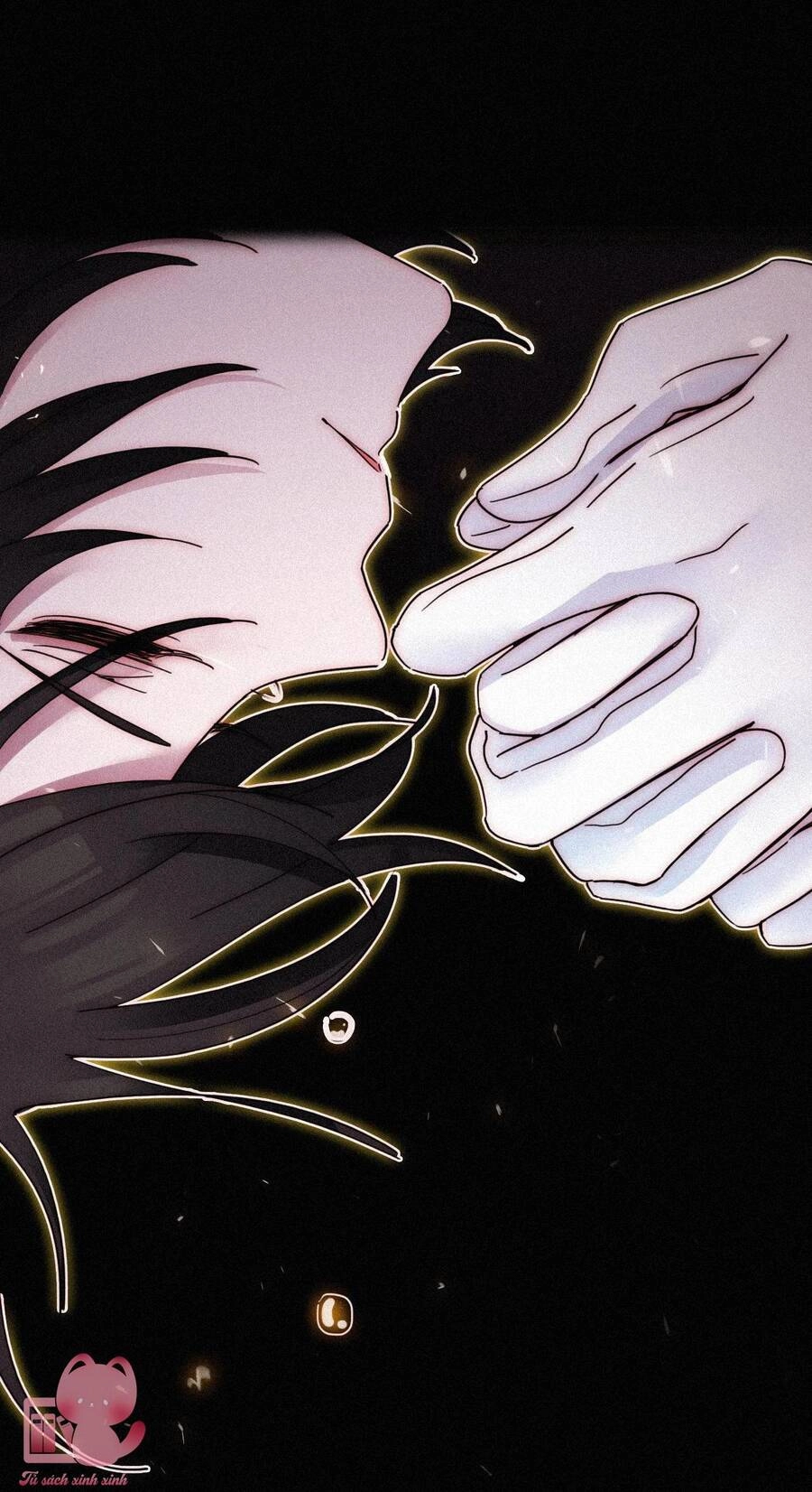 Đêm Tối Chốn Này Chapter 73 - 7