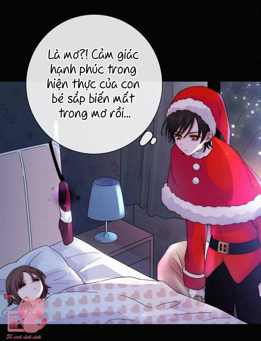 Đêm Tối Chốn Này Chapter 73 - 10