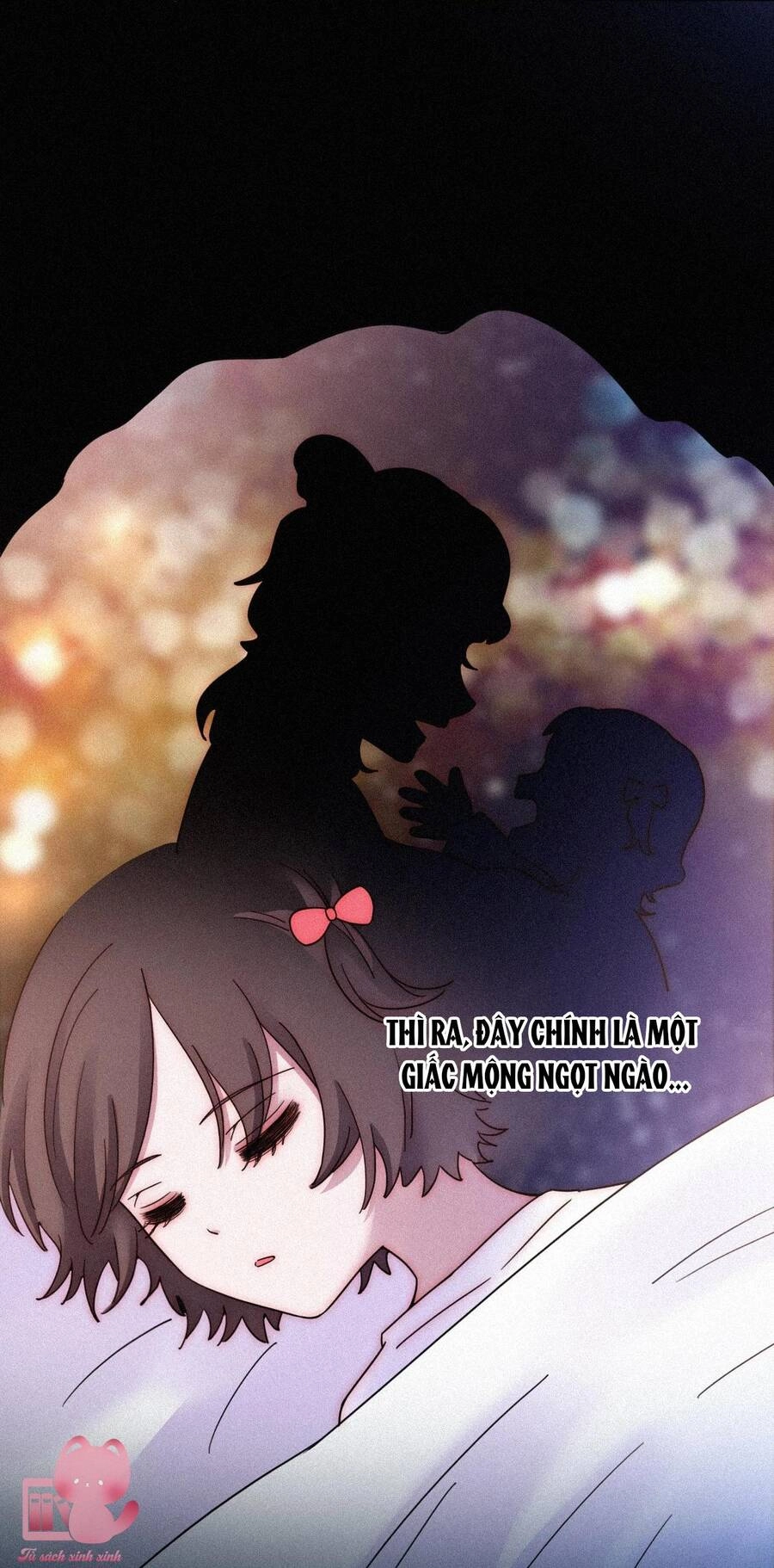 Đêm Tối Chốn Này Chapter 73 - 12