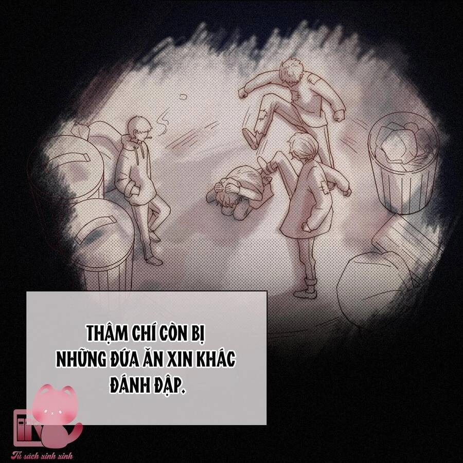 Đêm Tối Chốn Này Chapter 73 - 35