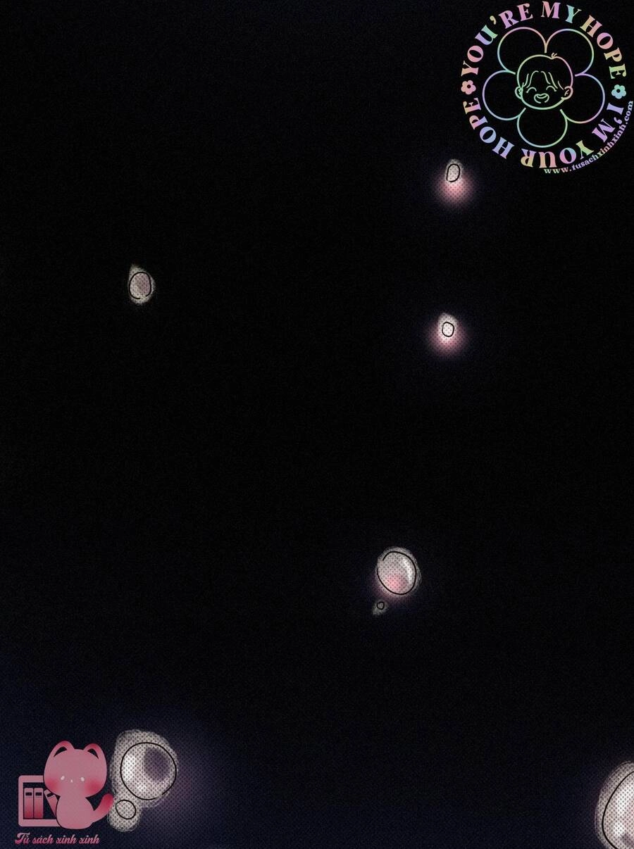 Đêm Tối Chốn Này Chapter 73 - 39