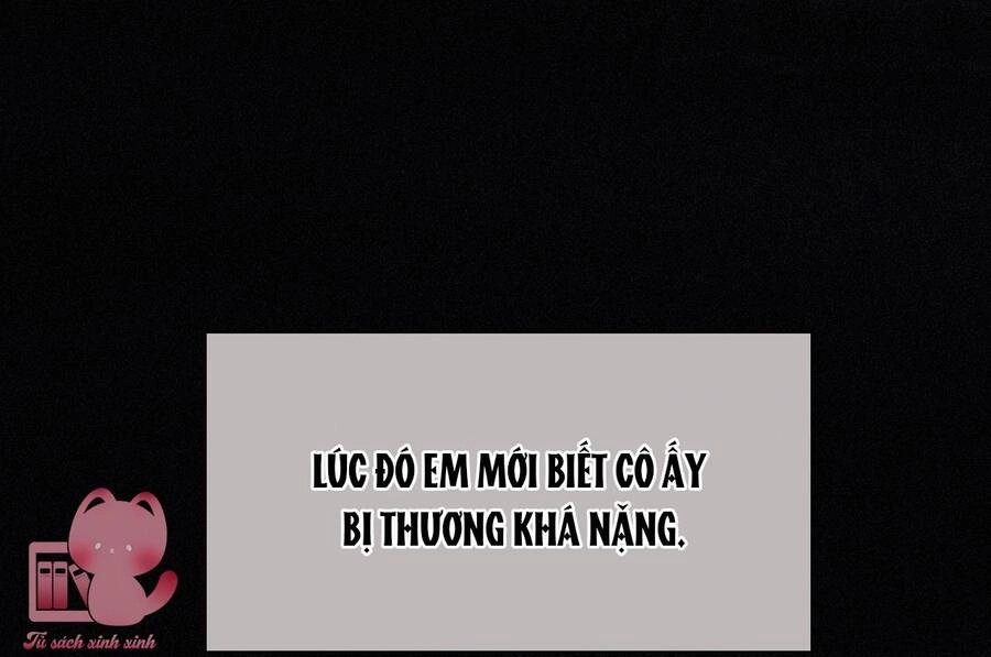 Đêm Tối Chốn Này Chapter 73 - 44