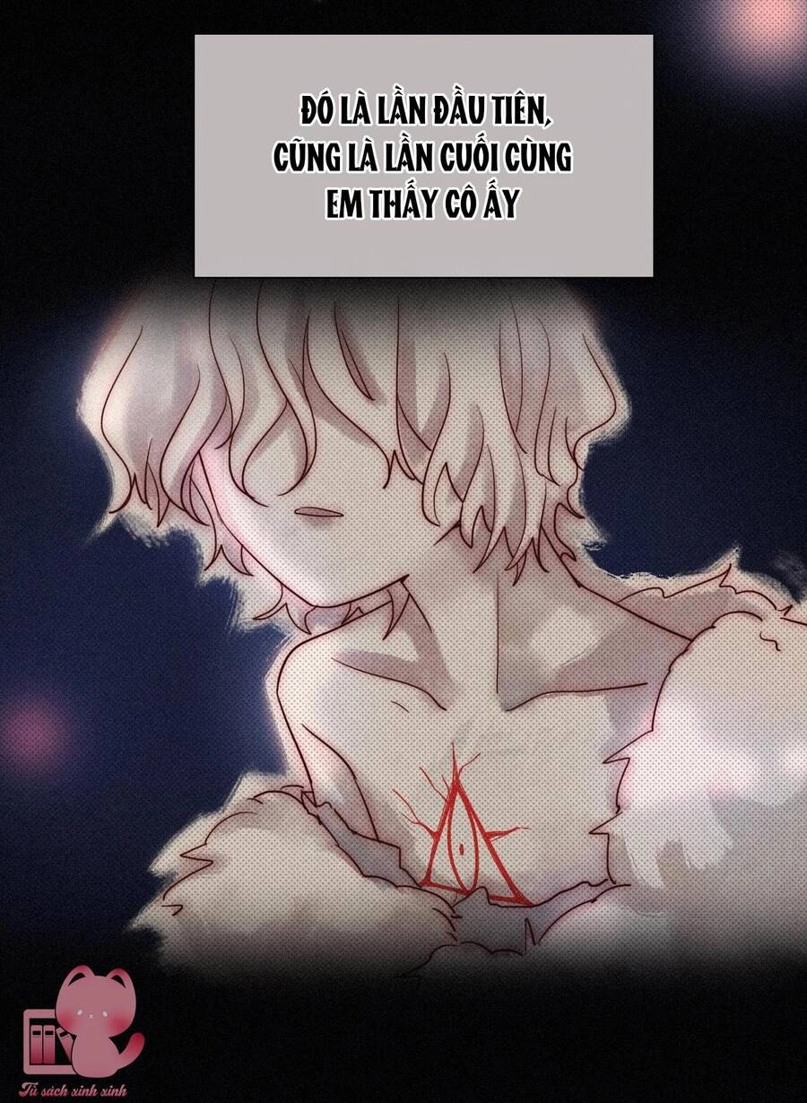 Đêm Tối Chốn Này Chapter 73 - 47