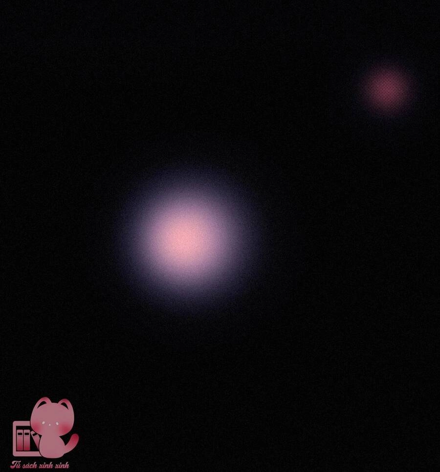 Đêm Tối Chốn Này Chapter 73 - 48